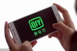 [5分钟教程]县直属企业_哔哩哔哩-3